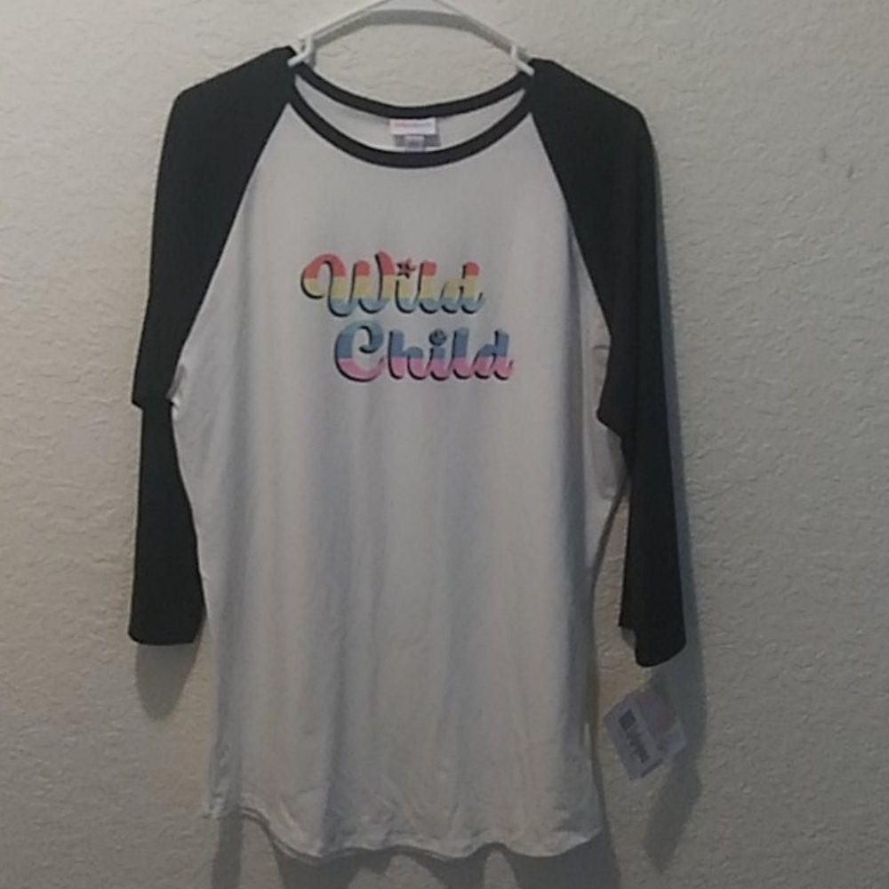 Lularoe Randy